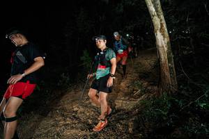 BIB: 
                            <button type="button" onclick="openModal(28145059)" class="btn btn-primary btn-sm float-right btn-popup" data-toggle="modal" data-target=".modal-high-quality">
                        <i class="fas fa-shopping-cart"></i> Add to Cart
                    </button>
                                            <button type="button" onclick="isThisMe(28145059, true)" class="btn btn-success btn-sm float-right btn-popup btn-isme hidden" data-toggle="tooltip" data-placement="bottom" title="นี่คือรูปของคุณใช่ไหม คลิกที่นี่เพื่อเอาเข้าอัลบั้ม">
                        <i class="fas fa-plus"></i> Add to album
                    </button>
                    <button type="button" onclick="isThisMe(28145059, false)" class="btn btn-warning btn-sm float-right btn-popup btn-isnotme hidden">
                        <i class="fas fa-ban"></i> Remove from album
                    </button>